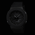 Waterproof Watches